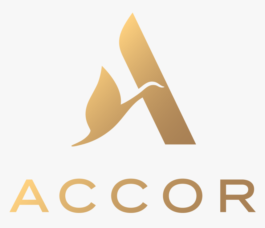 Accor