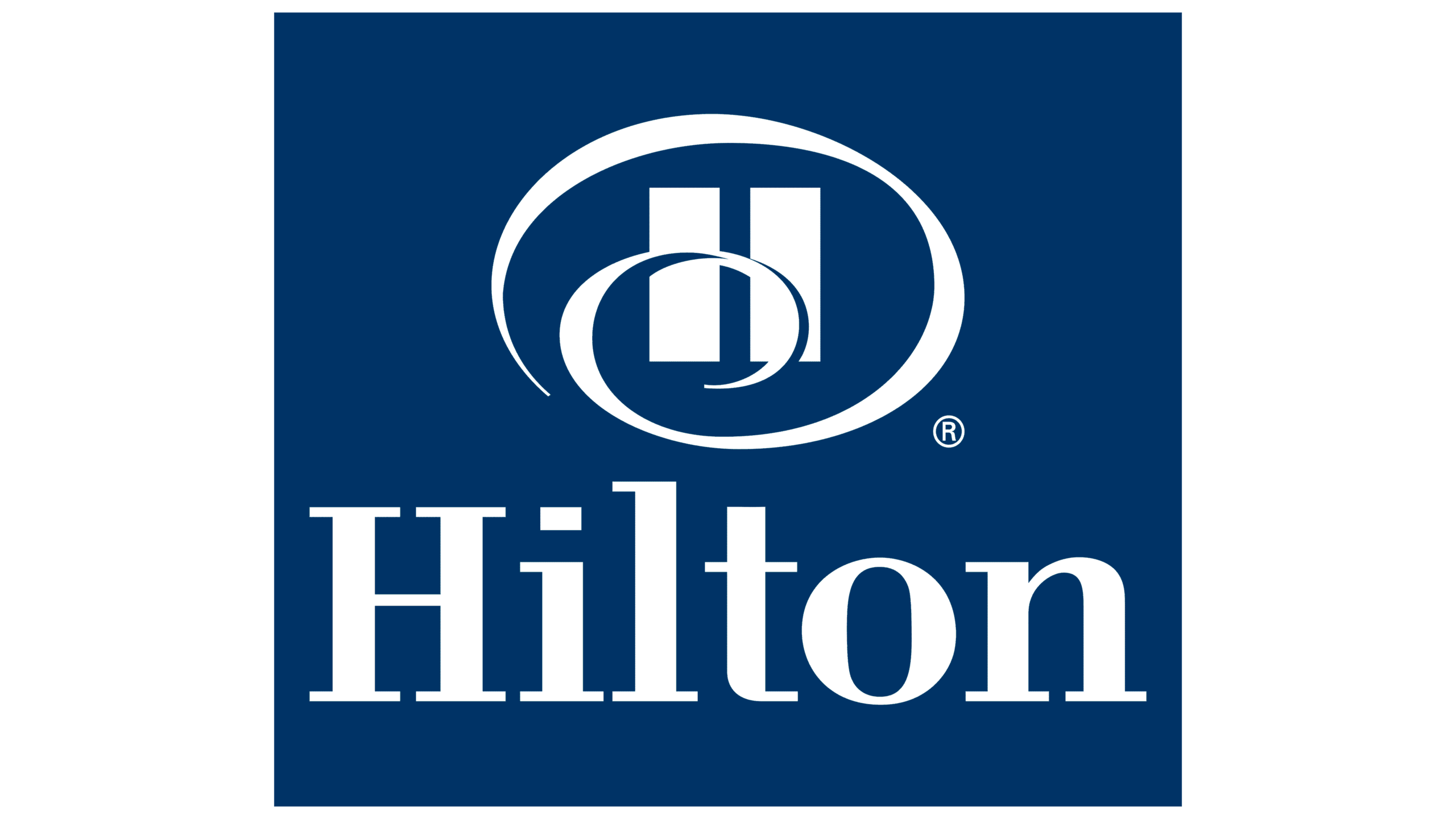 Hilton