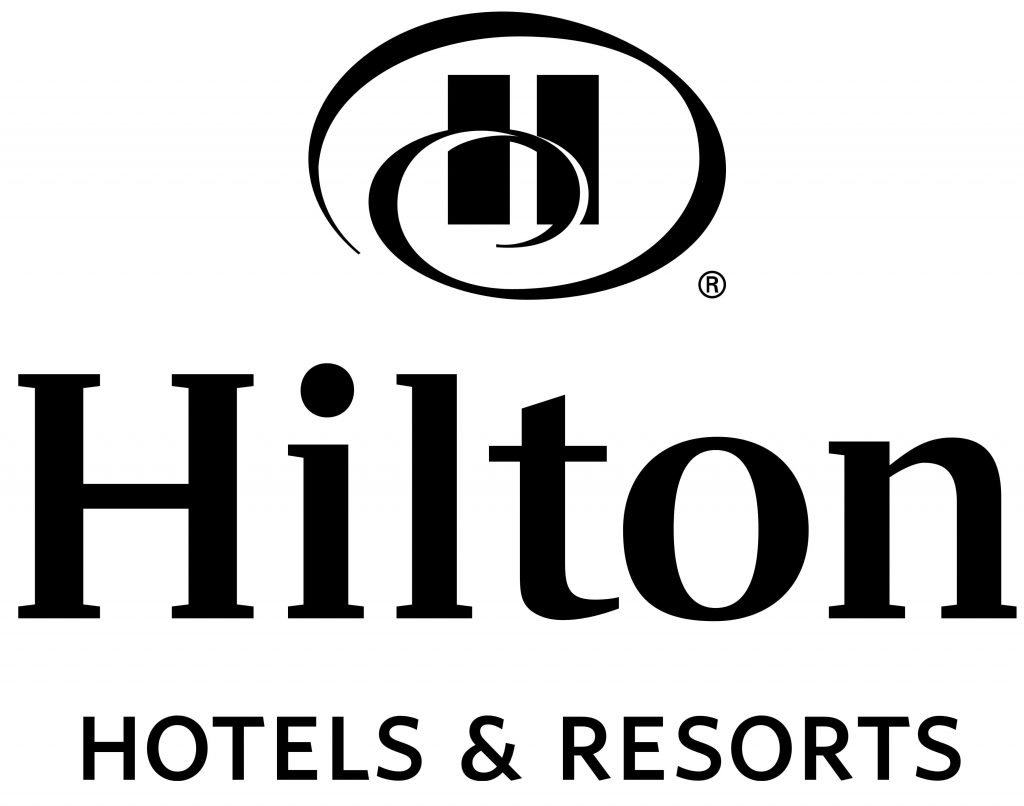 Hilton Luxury