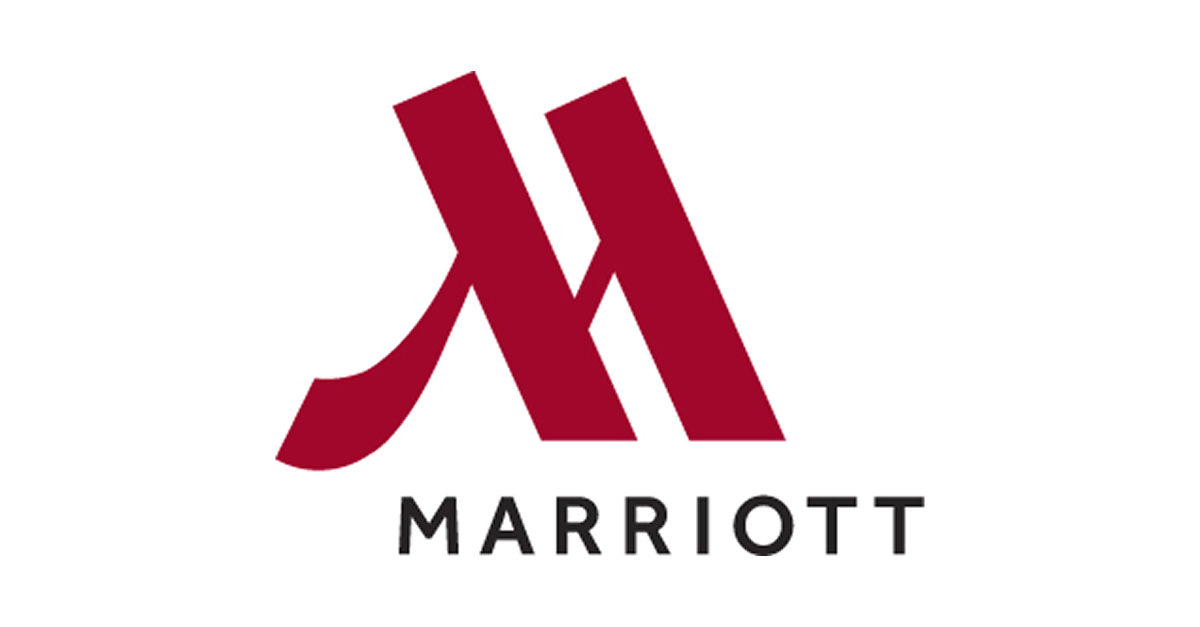 Marriott
