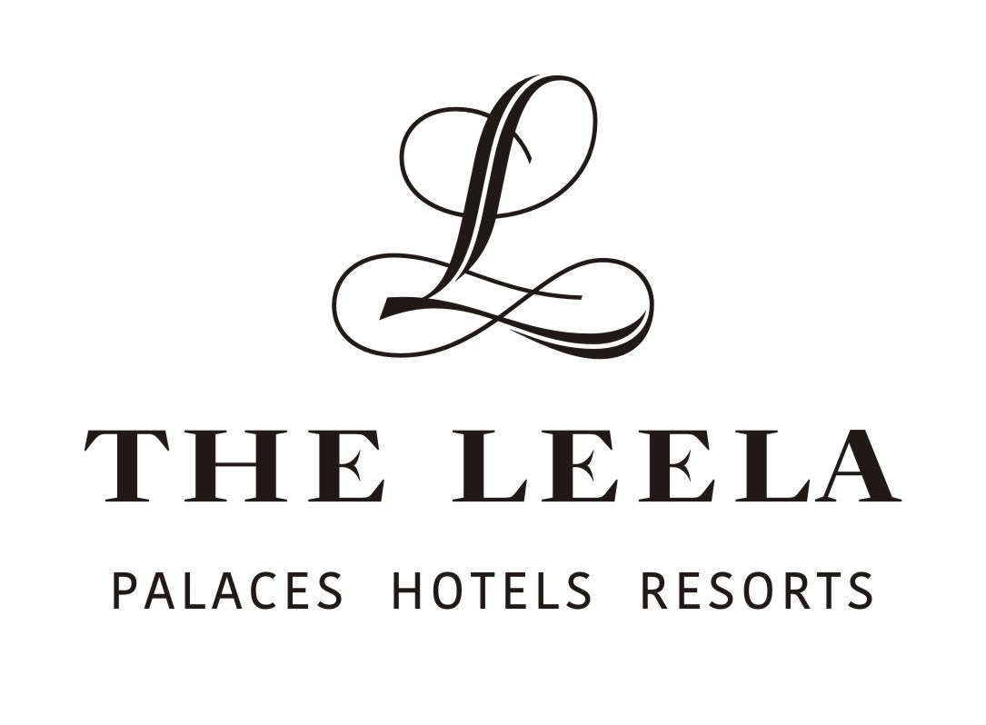 Leela