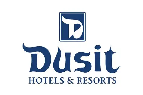 Dusit
