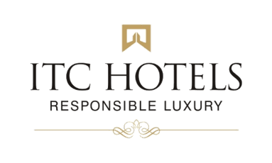 ITC