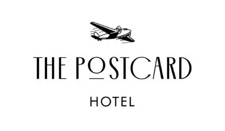 Postcard