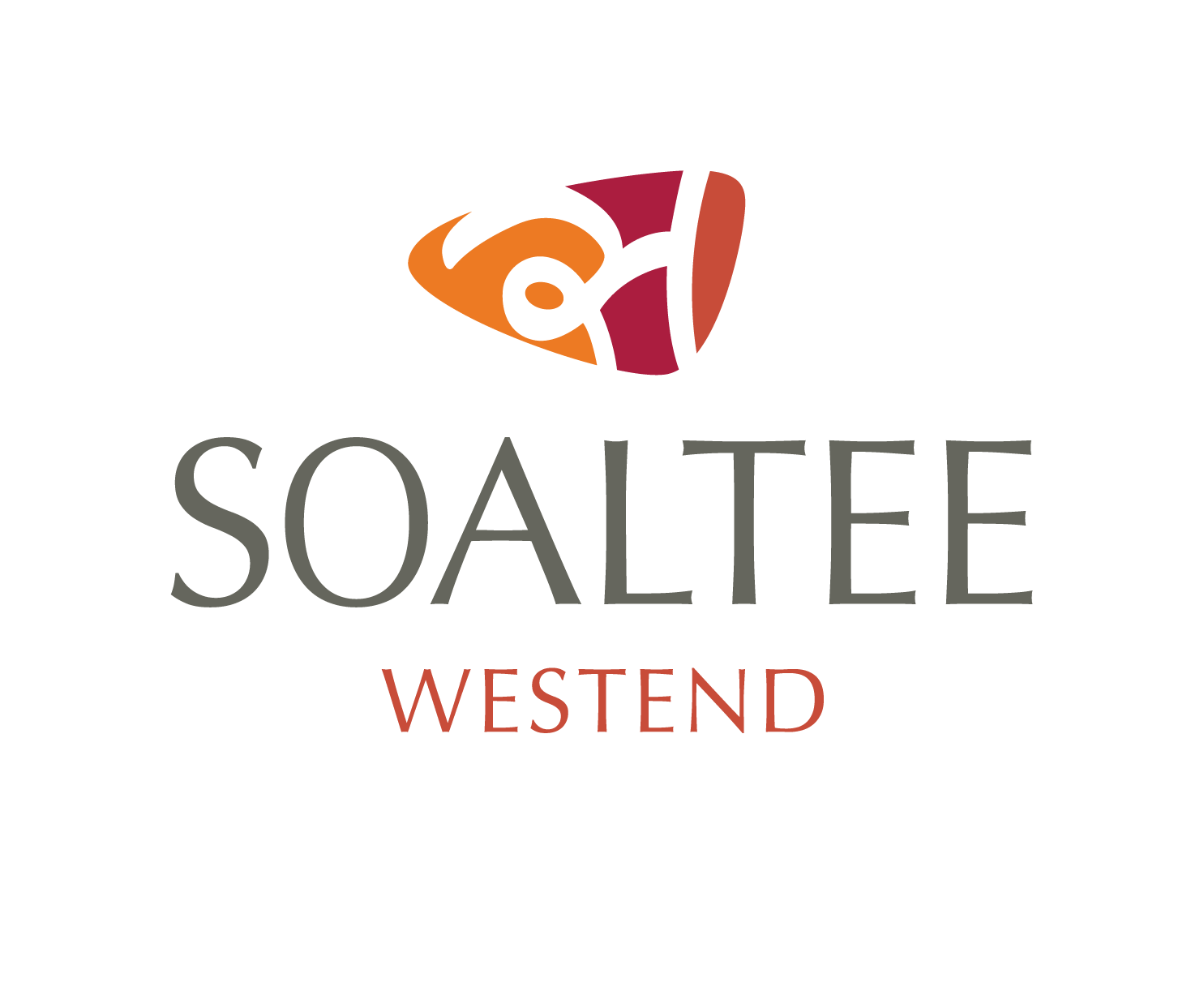 Soaltee