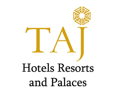 Taj