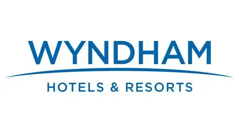 Wyndham