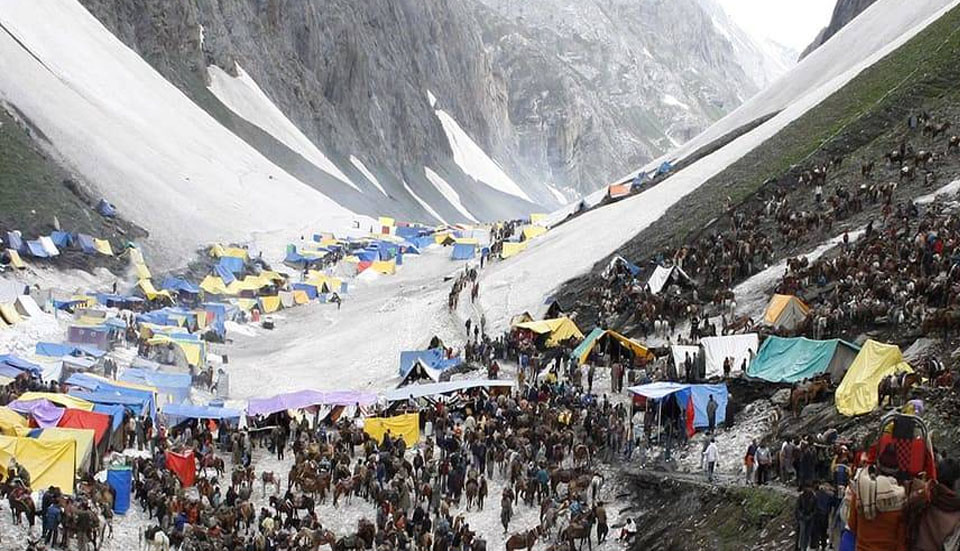 Amarnath
